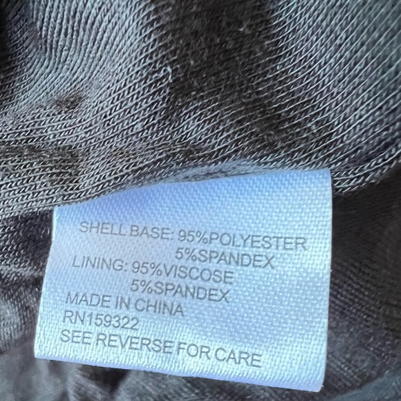 EVEREVE Georgia Sequined Party Dress | MEDIUM - Picture 9 of 11